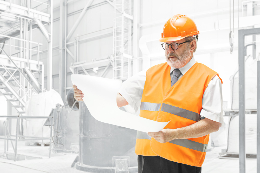 خدمات الإشراف الهندسي والتنفيذ المبتكر من كيان، لضمان الجودة والتميز في كل مرحلة من مراحل تنفيذ المشاريع.
