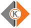 Kayan logo